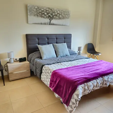 Casa O Son *