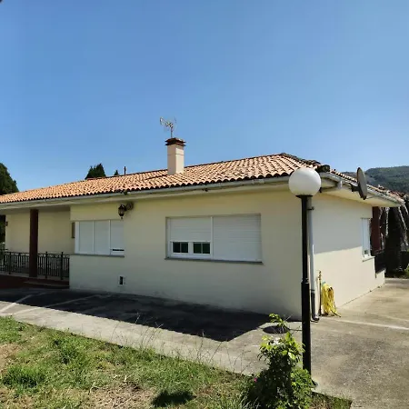 Casa O Son * Cee