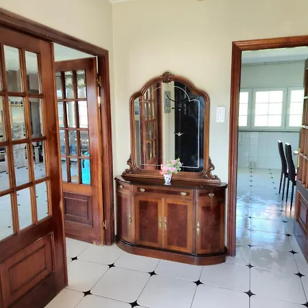 Casa O Son