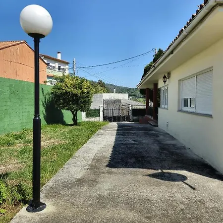 Casa O Son * Cee